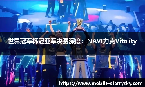 星空体育官网