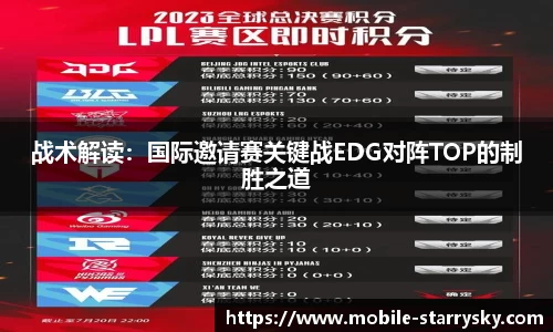 星空体育(china)官方网站 Starrysky Sports